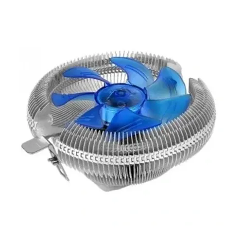 Thermaltake Mercury 3 CPU Air Cooler